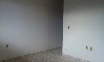 Imagem 2: APARTAMENTO para alugar na cidade de CAUCAIA-CE