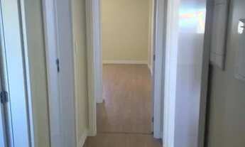 Imagem 5: RESIDENCIAL RESERVA IPÊ