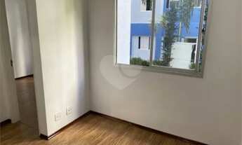 Imagem 3: Vida Plena, 2 dormitórios, Campolim, lazer completo