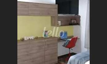 Imagem 7: São Paulo - Apartamento Padrão - Vila Carrão