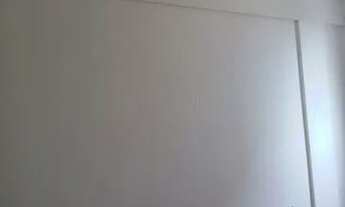 Imagem 5: Kitnet com 1 dormitório à venda, 45 m² por R$ 200.000,00 - Centro - Campinas/SP