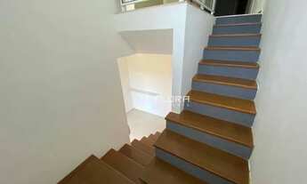 Imagem 3: Casa com 2 dormitórios à venda, 110 m² por R$ 389.000 - Fonseca - Niterói/RJ