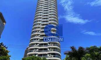 Imagem: Apartamento com 3 dormitórios para alugar