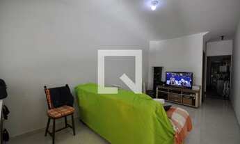 Imagem 3: Casa de Condomínio para Aluguel - Vila Constança , 3 Quartos, 120 m2