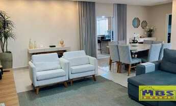 Imagem 3: Cond. Palmeiras Imperiais (á venda