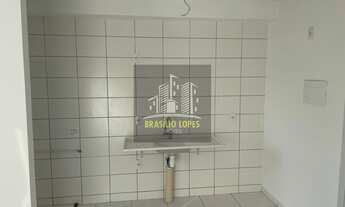 Imagem 5: Apartamento em Vila Independencia - São Paulo, SP