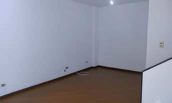 Imagem 5: Apartamento 3 Quartos + 1 Vaga no Batel / Água Verde!