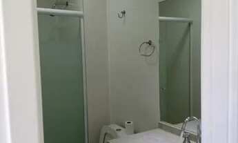 Imagem 6: Excelente Apartamento