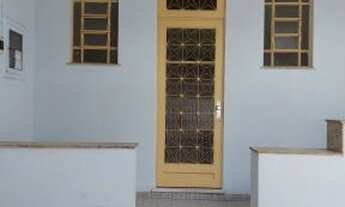 Imagem 2: Sobrado para aluguel possui 61 metros quadrados com 3 quartos em Méier - Rio de Janeiro