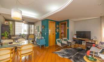 Imagem: Oportunidade Anita Garibaldi, lado do Madero