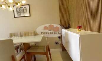 Imagem 4: Linda casa para venda com 3 quartos sendo 1 suíte em Condomínio no Bairro SIM Feira de Sa