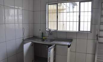 Imagem 4: GUARULHOS - Casa Padrão - COCAIA