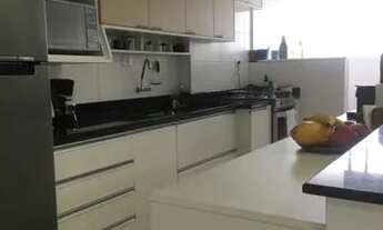 Imagem 3: CASA EM CENTRO .MUDE DE VIDA AGORA