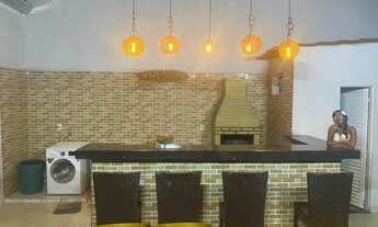 Imagem: Vendo/troco casa comercial