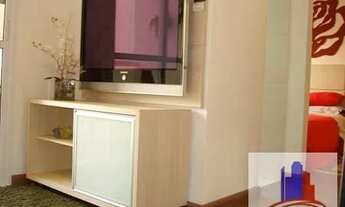 Imagem 7: Apartamento para Venda em São Bernardo do Campo, Jardim Olavo Bilac, 2 dormitórios, 1 banh