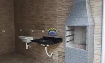 Imagem 5: Casa perfeita para sua familia