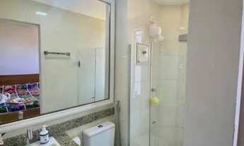 Imagem 6: Edifício Oscar Dantas !