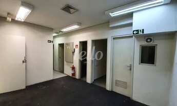 Imagem 4: São Caetano do Sul - Prédio Inteiro - Centro