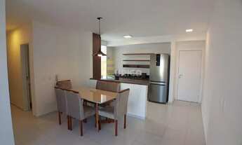 Imagem 3: Apartamento para Locação no Condomínio Villa Garibaldi em Vinhedo/SP