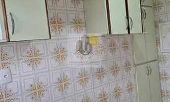 Imagem 3: São Paulo - Apartamento Padrão - Jaguaré