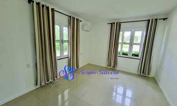 Imagem 7: Excelente casa no Alphaville Fortaleza com 5 suítes