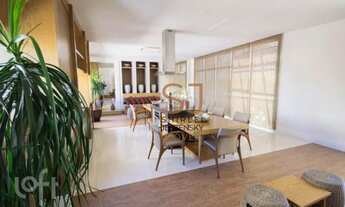 Imagem 5: Ótimo Apartamento com 3 Suítes à venda, 145 m² - Saúde - São Paulo/SP