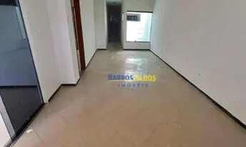 Imagem 4: Casa na Coroa do Meio