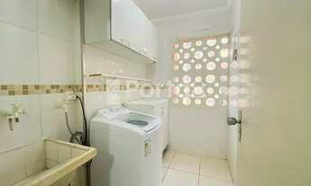 Imagem 5: Seu novo lar no centro da cidade: Apartamento com comodidades e acessibilidade