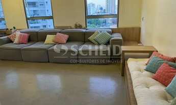 Imagem 2: Apartamento MaxxHauss