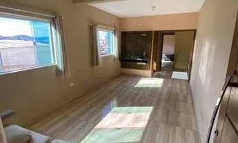 Imagem: Sobrado com 5 dormitórios, 200 m² - venda