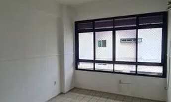 Imagem 7: Apartamento para aluguel possui 98 metros quadrados com 2 quartos em Tambaú - João Pessoa