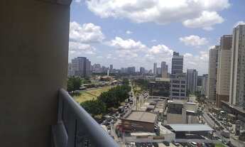 Imagem 4: Sala comercial para aluguel com 73 m² em Bethaville I - Barueri - SP