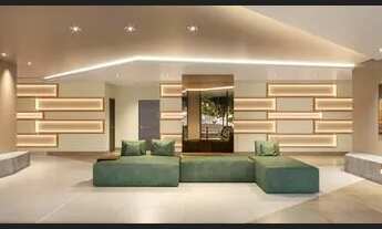 Imagem 3: Full Bueno - Apartamento 2 quartos, sendo 1 suíte