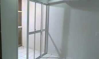 Imagem 4: Apartamento com 2 dormitórios à venda, 50 m² - Jardim Bom Retiro (Nova Veneza) - Sumaré/SP