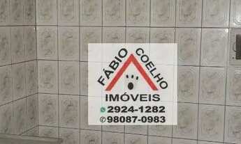 Imagem 6: Apartamento com 1 dormitório à venda, 32 m² - Jabaquara - São Paulo/SP