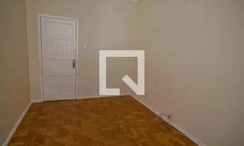 Imagem 2: Apartamento para Aluguel - Ingá, 2 Quartos, 48 m2