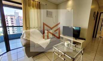 Imagem 3: APARTAMENTO RESIDENCIAL em GUARUJÁ - SP, ENSEADA