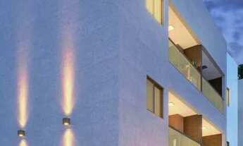 Imagem 3: Casa de condomínio para venda com 50 metros quadrados com 2 quartos em Várzea - Recife - P