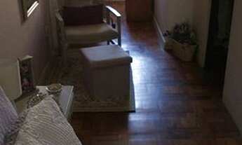 Imagem 5: Apartamento para venda possui 87 metros quadrados com 2 quartos em Ipanema - Rio de Janeir