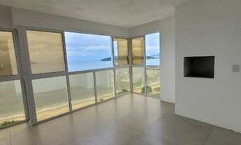 Imagem 4: APARTAMENTO DE ALTO PADRÃO NOVITA COM 3 SUÍTES