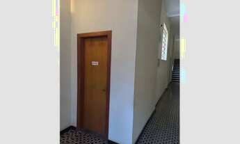 Imagem 6: Apartamento com 1 Dormitorio(s) localizado(a) no bairro FLORESTA em Porto Alegre / Ref.