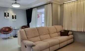 Imagem 5: São Paulo - Apartamento Padrão - Tatuapé