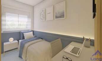 Imagem 3: SOBRADO DUPLEX Casa com 3 dormitórios