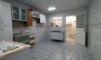 Imagem 4: APARTAMENTO COM ESTILO DE CASA. SEM CONDOMÍNIO