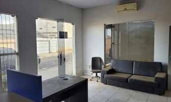 Imagem 3: Comercial para Locação em Bela Vista de Goiás, DONA BENEDITA