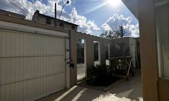 Imagem 6: Casa para venda possui 183 metros quadrados com 4 quartos em Jardim Veneza - Volta Redonda