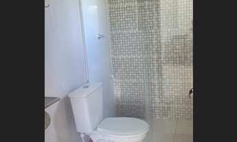 Imagem 6: Temporada Garopaba