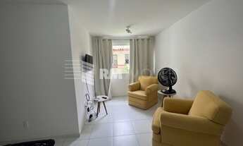 Imagem 4: APARTAMENTO RESIDENCIAL em LAURO DE FREITAS - BA, VILAS DO ATLÂNTICO