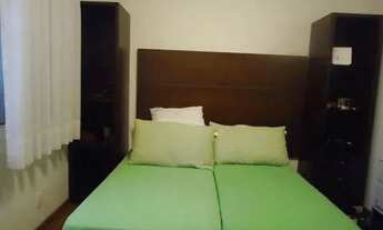 Imagem: Casa para venda possui 350 metros quadrados