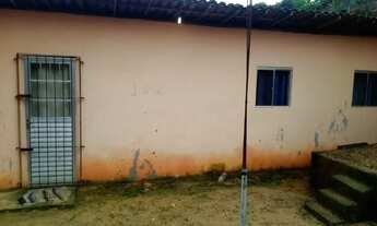 Imagem 3: Vendo está casa muito boa